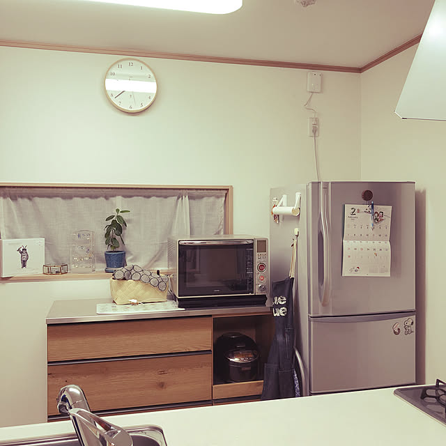 umiさんの実例写真