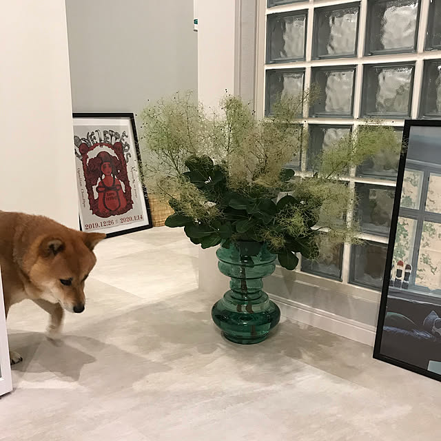mtkさんの実例写真