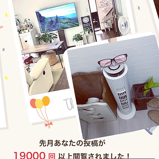 burgundy.roseさんの実例写真