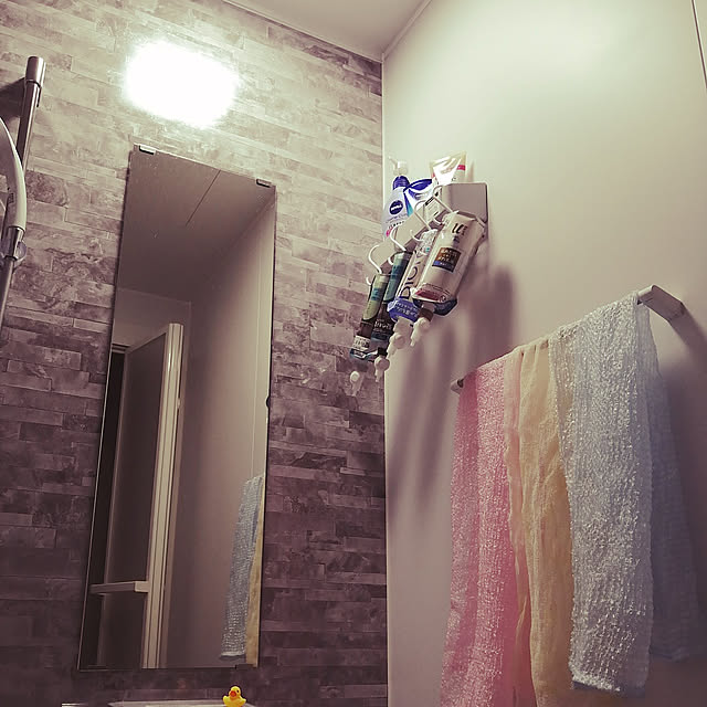 cenuuudoさんの実例写真