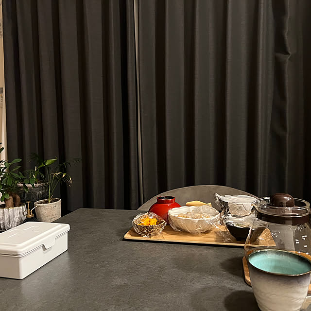 maimai35さんの実例写真