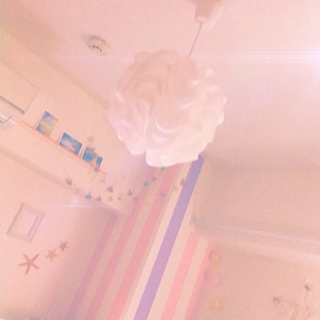 ayuemonさんの実例写真