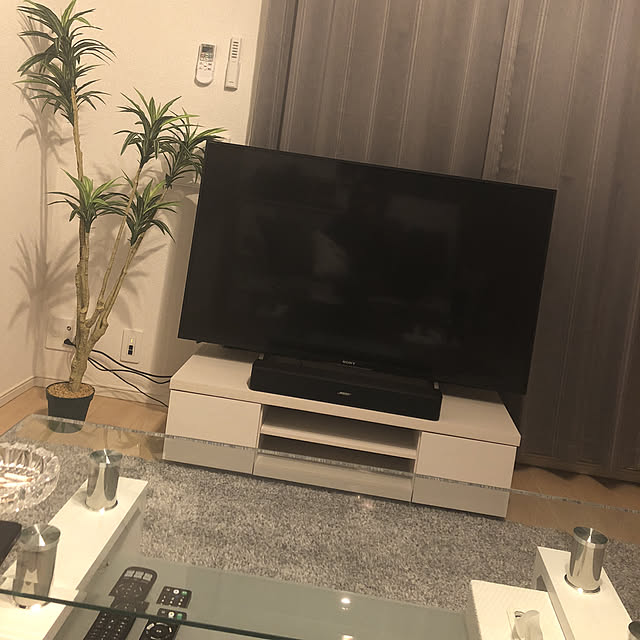 kazuyaさんの実例写真