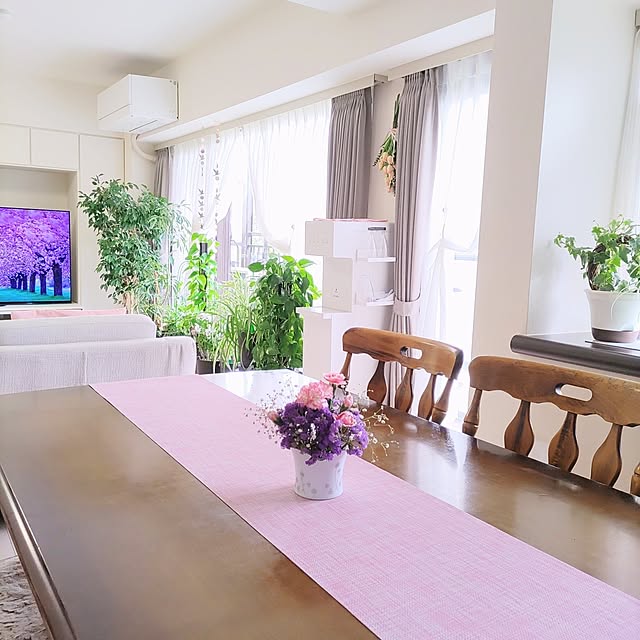 love1017さんの部屋