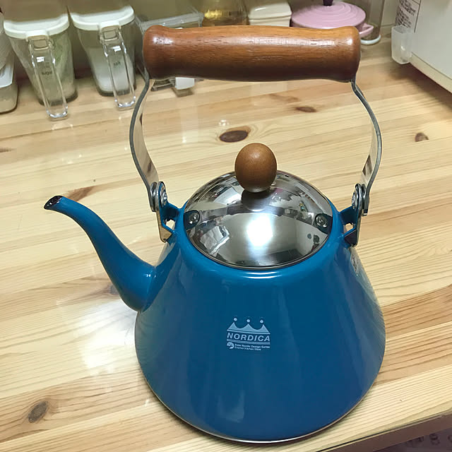 maisonさんの実例写真