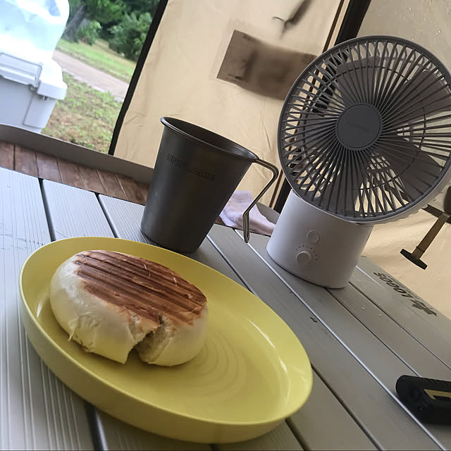 jinjinさんの実例写真