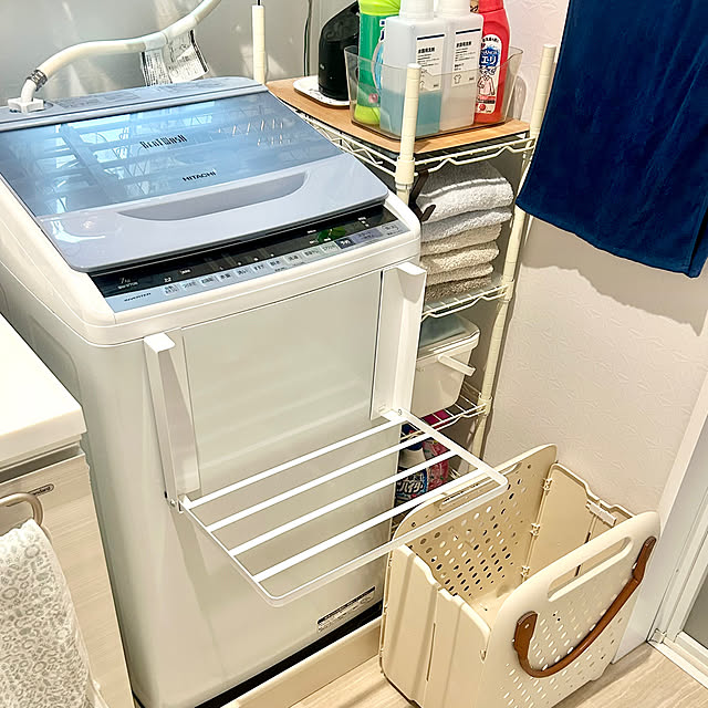 chiroさんの部屋