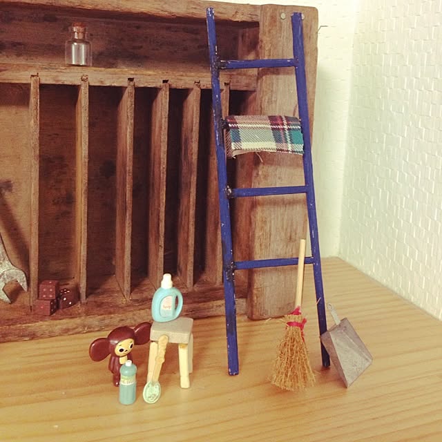mamiさんの実例写真