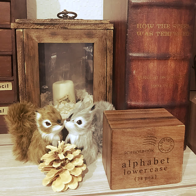 miemekkoさんの実例写真