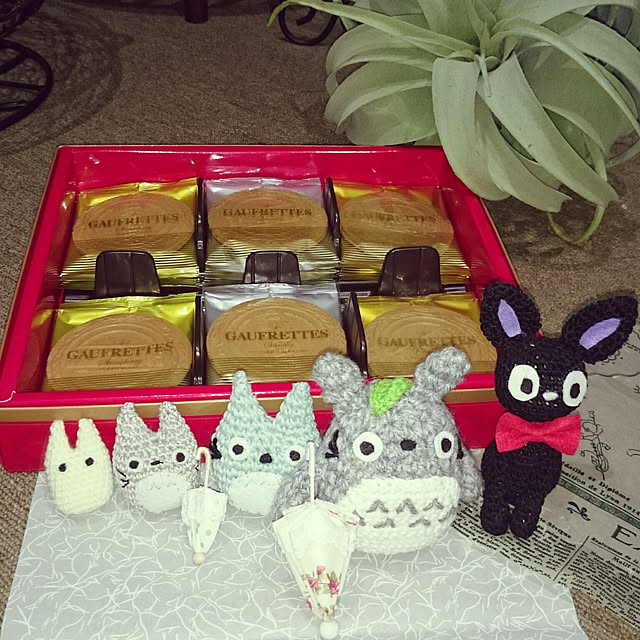 MIHさんの実例写真