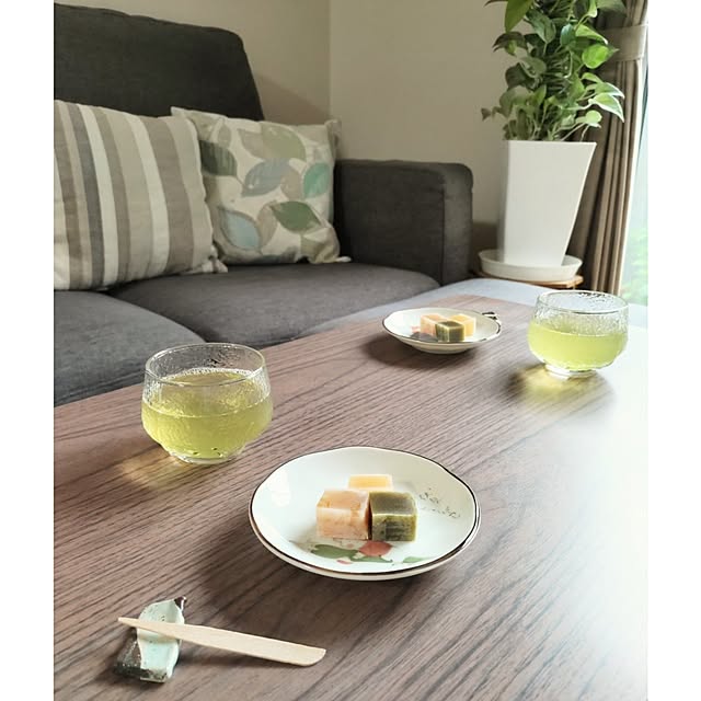 akiwaka-roomさんの実例写真