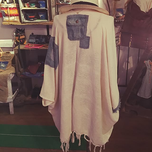 Rauneさんの実例写真