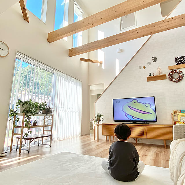 k__s.home59さんの実例写真
