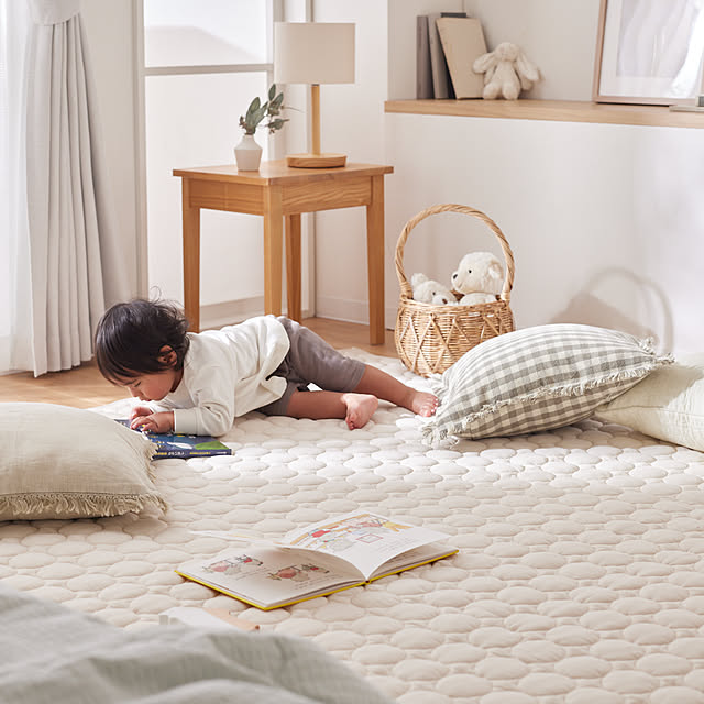 nissenさんの実例写真