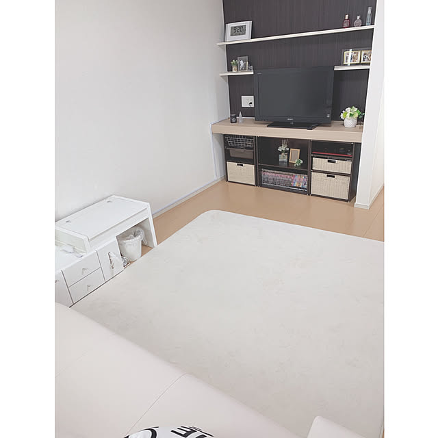 sa_さんの実例写真