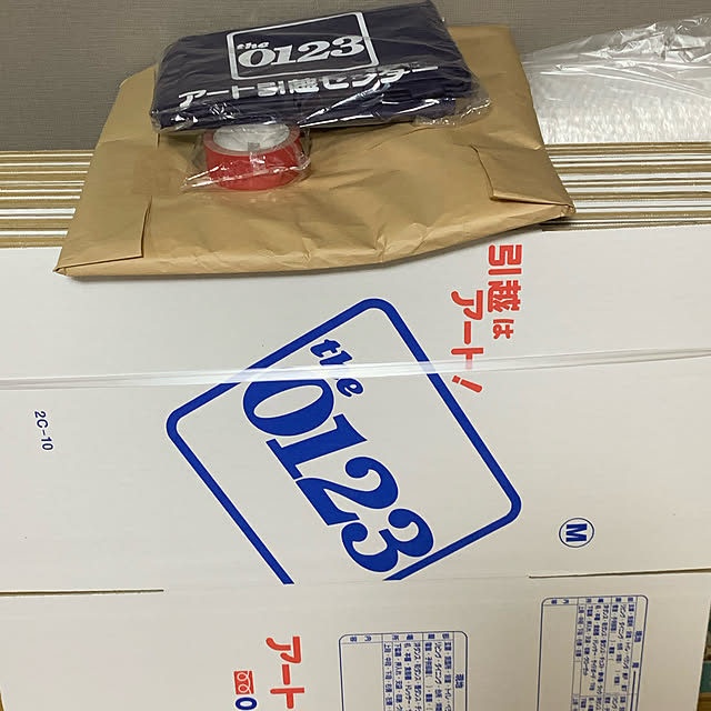 pochitamaさんの実例写真