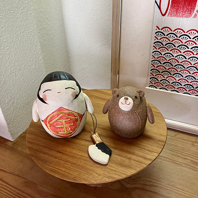 ikubooさんの部屋