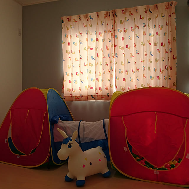 norikichiさんの実例写真