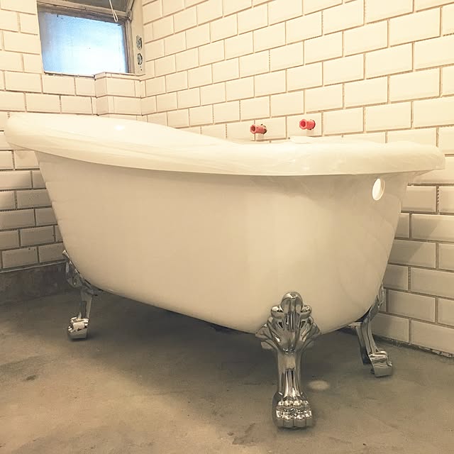 c4designlabelさんの実例写真