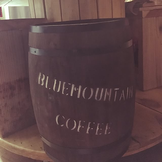 URN.さんの実例写真