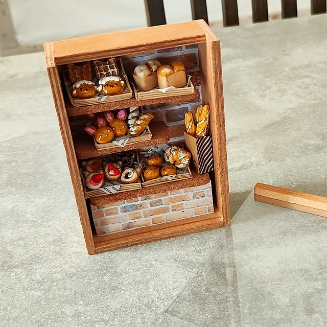 saayaさんの部屋