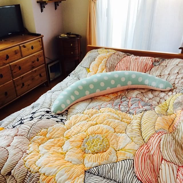 sn0813さんの実例写真