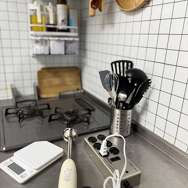 pippiさんの部屋