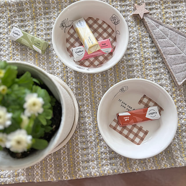 miyu39さんの部屋