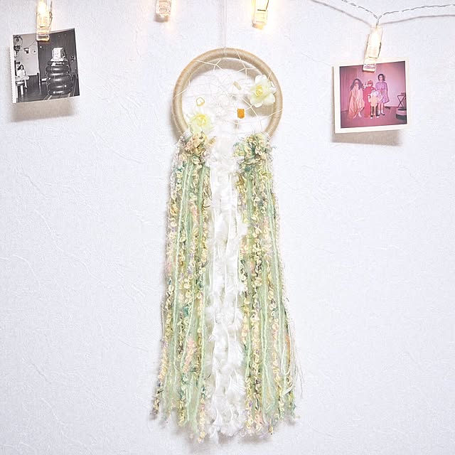 STELLA_SEAさんの実例写真