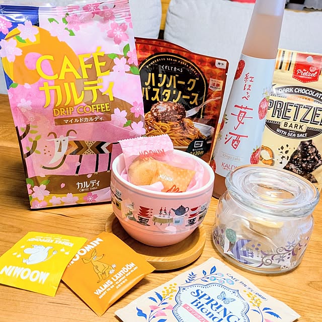 mi-saさんの部屋