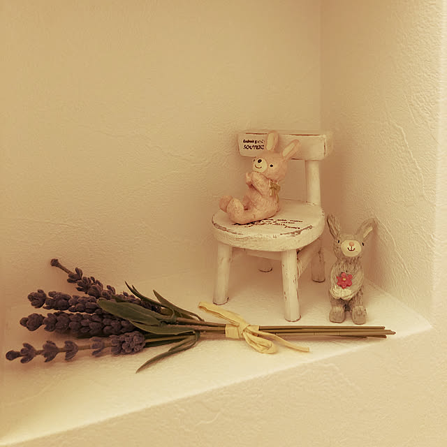 tomo.sou69さんの実例写真