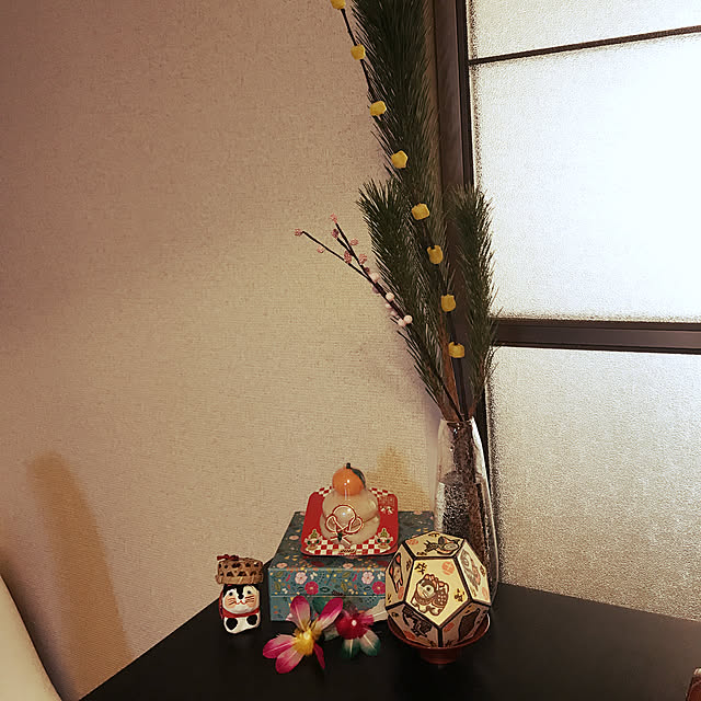 ayano606さんの実例写真