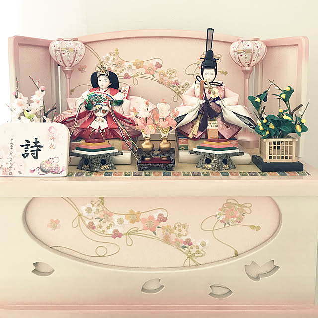miche.1220さんの実例写真