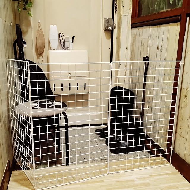 runaさんの実例写真