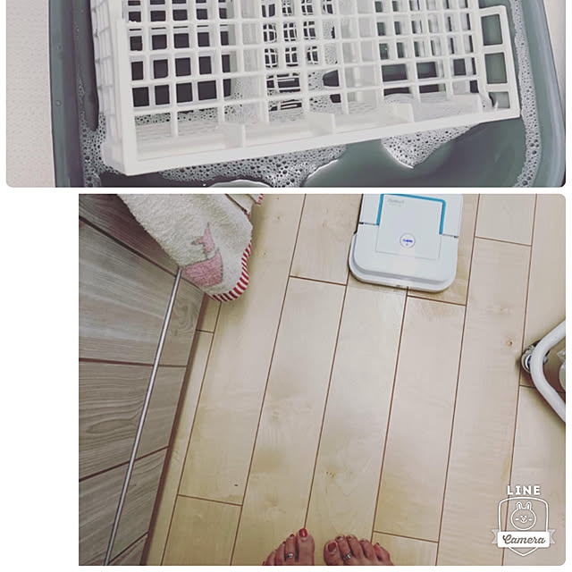 megu828mifuさんの実例写真