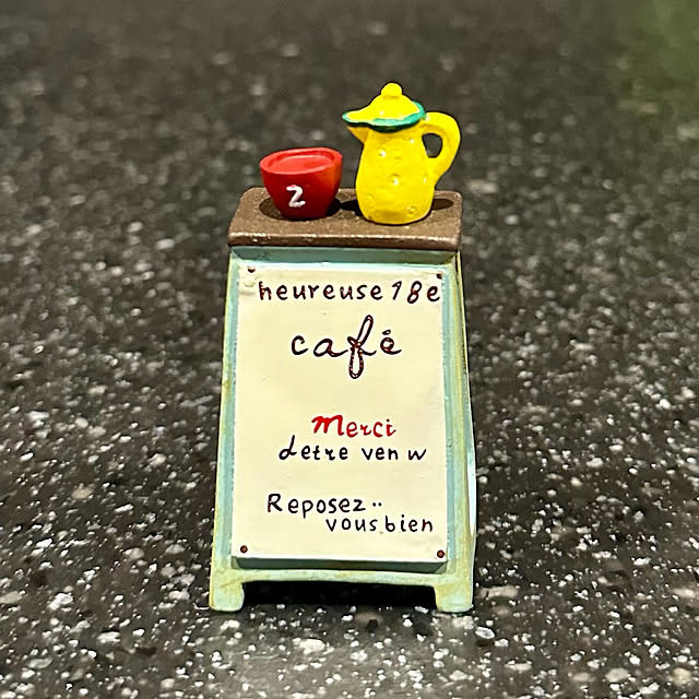 mitsukiさんの部屋
