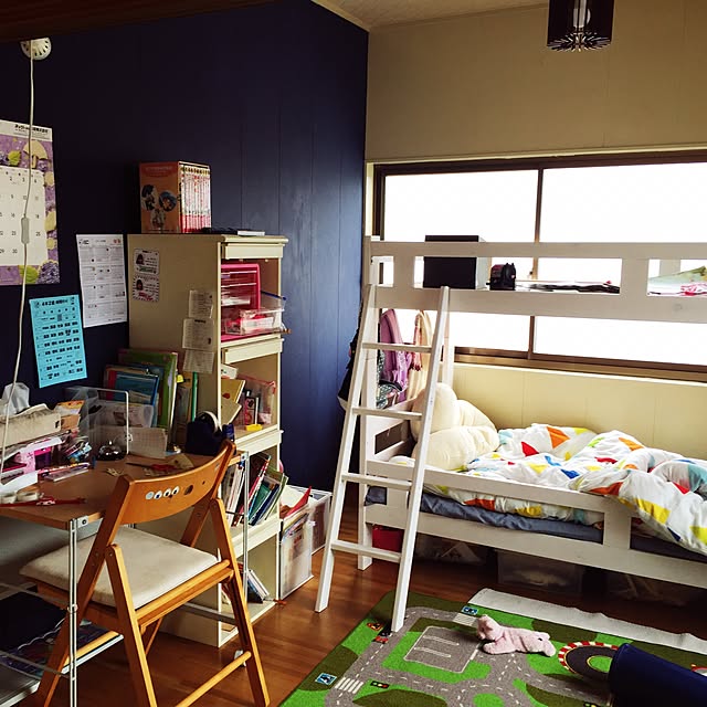minaさんの実例写真