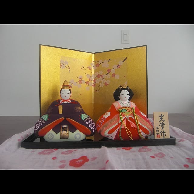 机のインテリア実例 - 2015-02-13 03:53:49