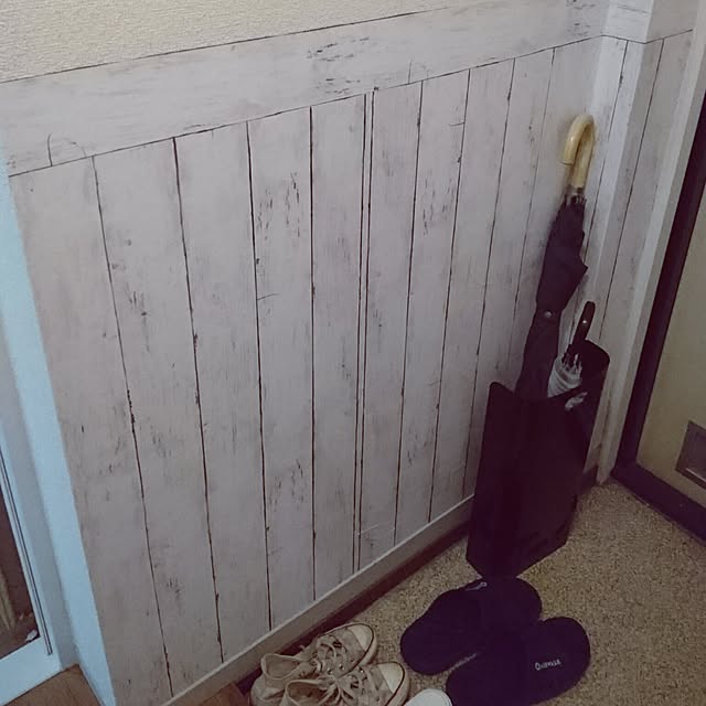 nori1708さんの実例写真
