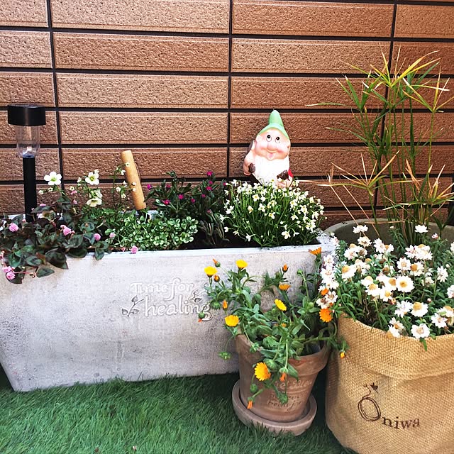 OKAHOMEさんの実例写真