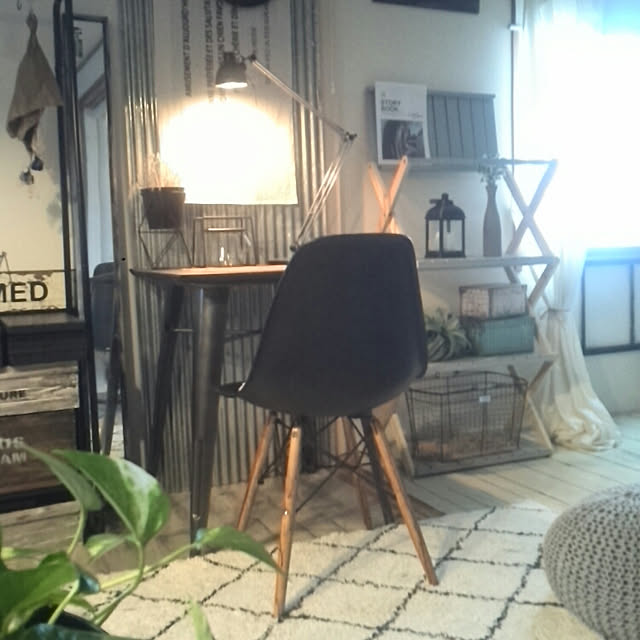 kさんの実例写真