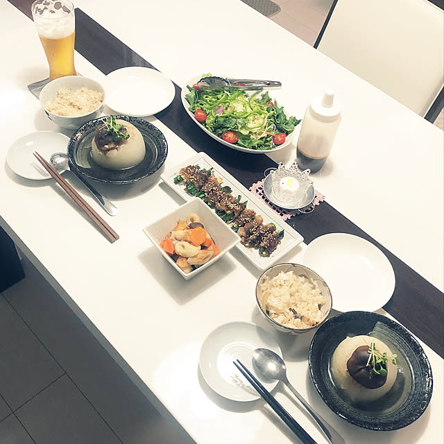 hiroさんの実例写真