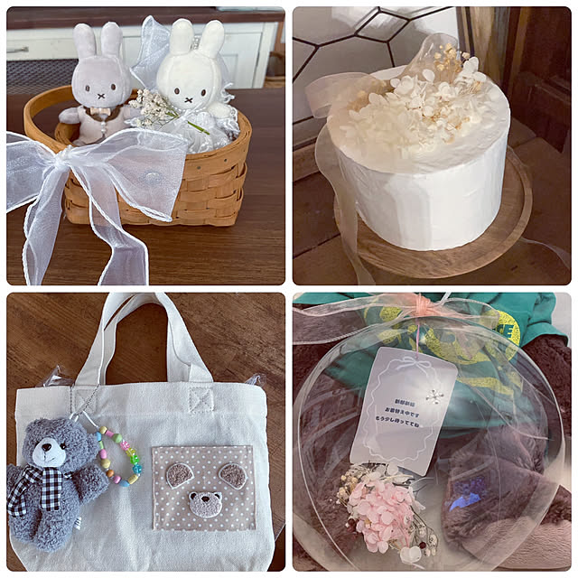 czuさんの実例写真