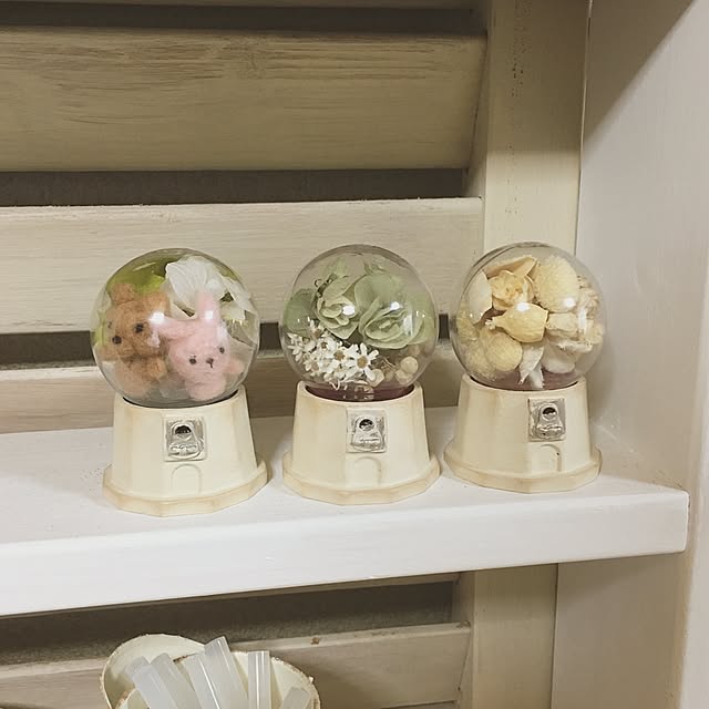 jujuさんの実例写真