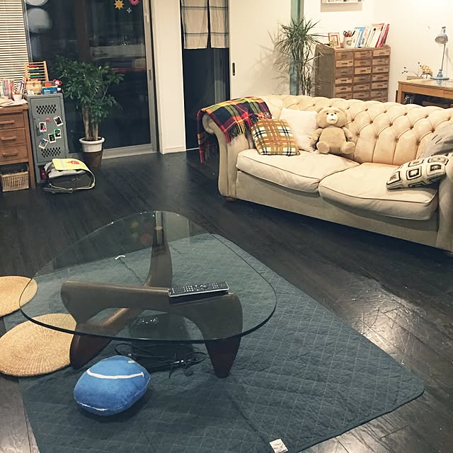 a.aさんの実例写真
