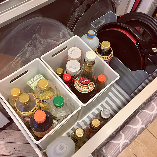 tytn812さんの実例写真
