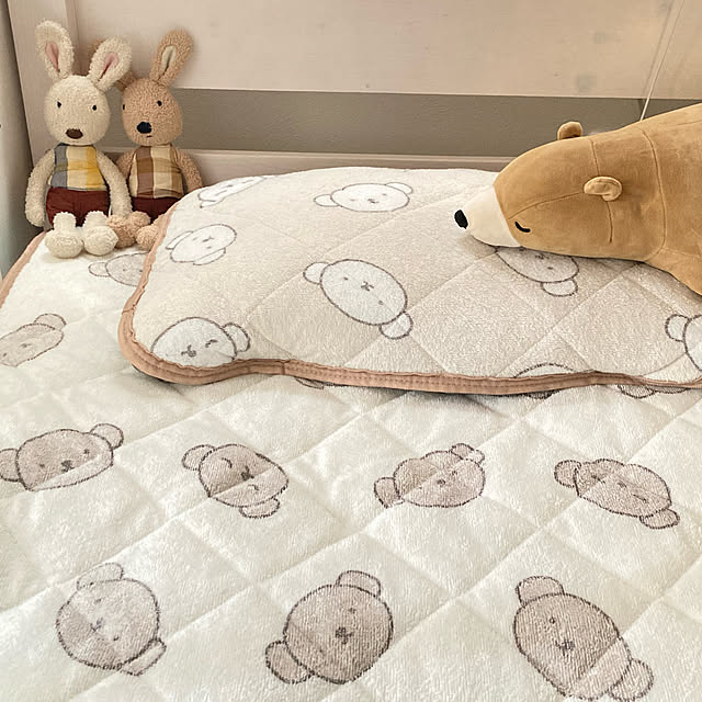 mami3さんの実例写真