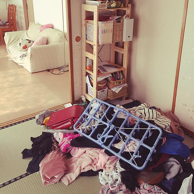 ayuさんの実例写真