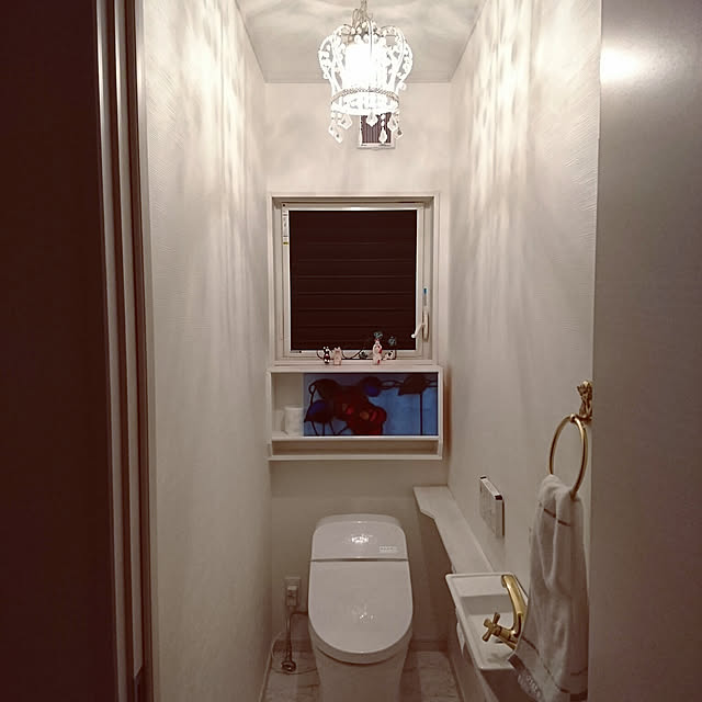 machikomamaさんの実例写真