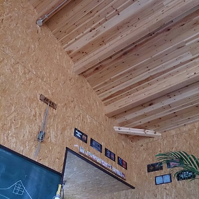 safehouse413さんの実例写真